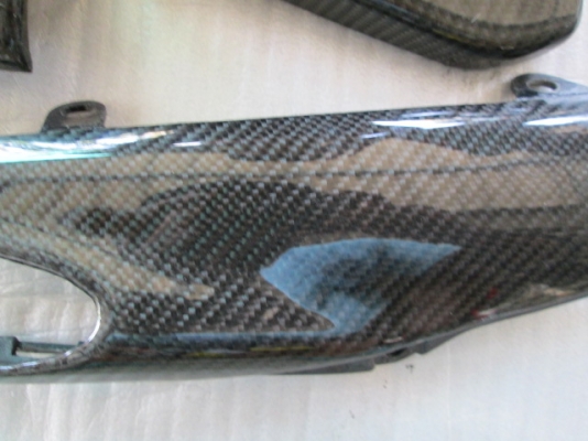 ขายเคฟล่าเวฟ 110i ของแท้ ถูกๆ พร้อมส่ง ขายเคฟล่าเวฟ 110i ของแท้ ถูกๆ พร้อมส่ง