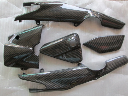 ขายเคฟล่าเวฟ 110i ของแท้ ถูกๆ พร้อมส่ง