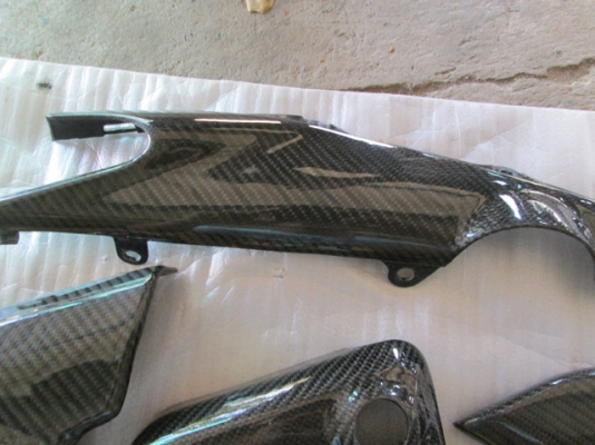 ขายเคฟล่าเวฟ 110i ของแท้ ถูกๆ พร้อมส่ง ขายเคฟล่าเวฟ 110i ของแท้ ถูกๆ พร้อมส่ง