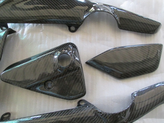 ขายเคฟล่าเวฟ 110i ของแท้ ถูกๆ พร้อมส่ง ขายเคฟล่าเวฟ 110i ของแท้ ถูกๆ พร้อมส่ง