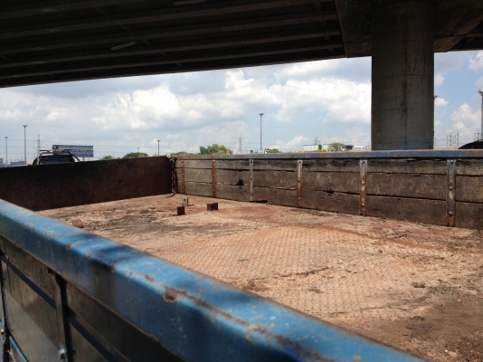 ขาย Isuzu 6ล้อ NPR 59L 115แรง พร้อมใช้ ทะเบียนพร้อม ขาย Isuzu 6ล้อ NPR 59L 115แรง พร้อมใช้ ทะเบียนพร้อม