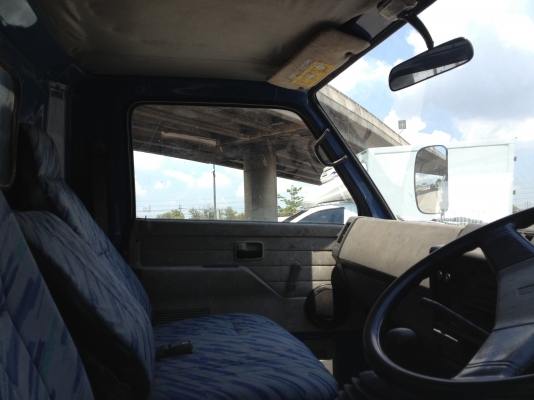 ขาย Isuzu 6ล้อ NPR 59L 115แรง พร้อมใช้ ทะเบียนพร้อม ขาย Isuzu 6ล้อ NPR 59L 115แรง พร้อมใช้ ทะเบียนพร้อม