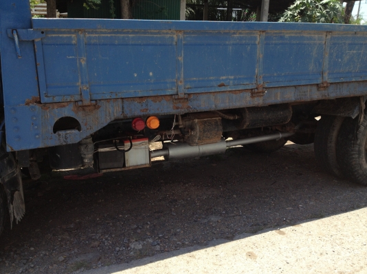 ขาย Isuzu 6ล้อ NPR 59L 115แรง พร้อมใช้ ทะเบียนพร้อม ขาย Isuzu 6ล้อ NPR 59L 115แรง พร้อมใช้ ทะเบียนพร้อม