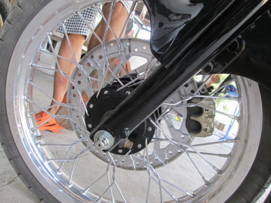 ขาย KR เสื้อทอง ลูกไซต์สเตนดาก เดิมๆ แต่งสวย ขาย KR เสื้อทอง ลูกไซต์สเตนดาก เดิมๆ แต่งสวย