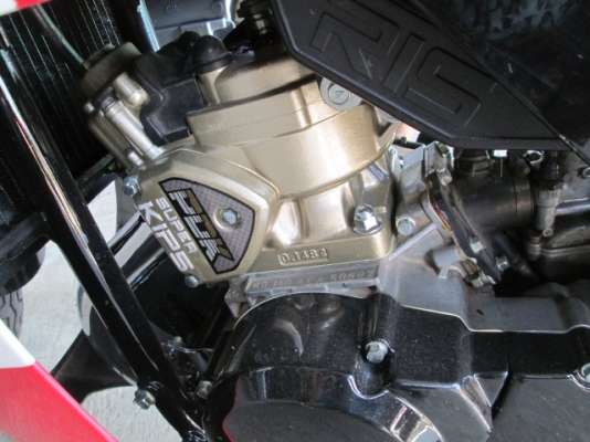 ขาย KR เสื้อทอง ลูกไซต์สเตนดาก เดิมๆ แต่งสวย ขาย KR เสื้อทอง ลูกไซต์สเตนดาก เดิมๆ แต่งสวย