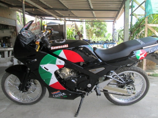 ขาย KR เสื้อทอง ลูกไซต์สเตนดาก เดิมๆ แต่งสวย ขาย KR เสื้อทอง ลูกไซต์สเตนดาก เดิมๆ แต่งสวย