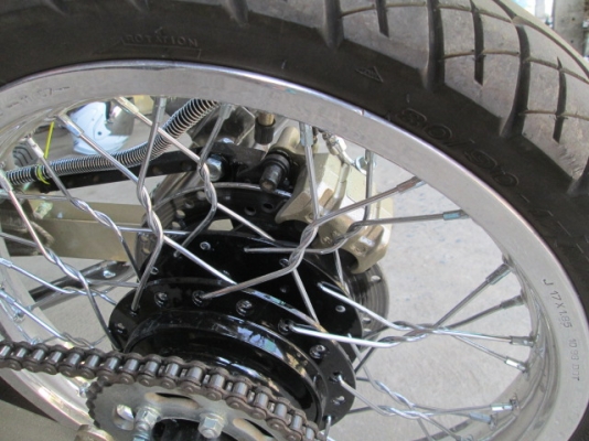 ขาย KR เสื้อทอง ลูกไซต์สเตนดาก เดิมๆ แต่งสวย ขาย KR เสื้อทอง ลูกไซต์สเตนดาก เดิมๆ แต่งสวย