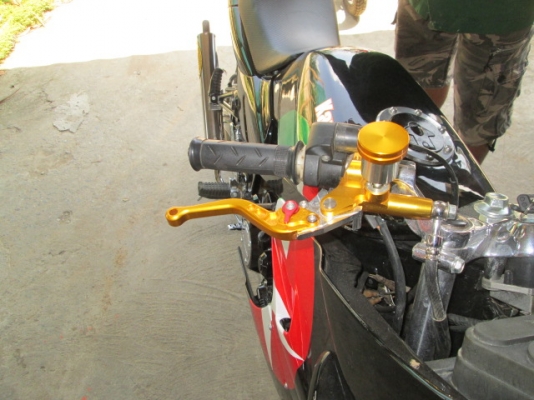 ขาย KR เสื้อทอง ลูกไซต์สเตนดาก เดิมๆ แต่งสวย ขาย KR เสื้อทอง ลูกไซต์สเตนดาก เดิมๆ แต่งสวย