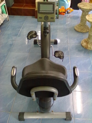 เครื่องออกกำลังกายจักรยานแม่เหล็ก เครื่องออกกำลังกายจักรยานแม่เหล็ก