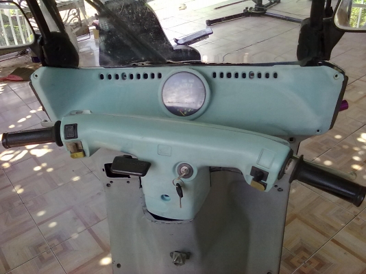 รถสามล้อ canopy รถสามล้อ canopy