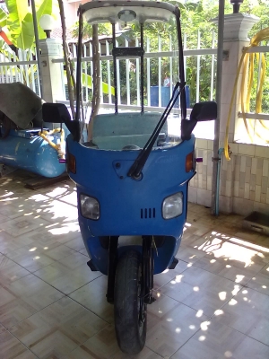 รถสามล้อ canopy รถสามล้อ canopy