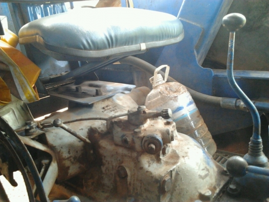 FORD 5500 T2 รถคีบอ้อย ตัวคีบของ อ.เกษตรรุ่งเรือง แบบคานเดี่ยวสภาพดีพร้อมใช้งานได้เลยครับ เครื่องแห้งแรงดี ชุดคานหน้าใหญ่แล้ว ช่วงล่างแน่นยางสภาพดี 60\% พร้อมใช้งาน ราคาต่อรองได้ครับ FORD 5500 T2 รถคีบอ้อย ตัวคีบของ อ.เกษตรรุ่งเรือง แบบคานเดี่ยวสภาพดีพร้อมใช้งานได้เลยครับ เครื่องแห้งแรงดี ชุดคานหน้าใหญ่แล้ว ช่วงล่างแน่นยางสภาพดี 60\% พร้อมใช้งาน ราคาต่อรองได้ครับ