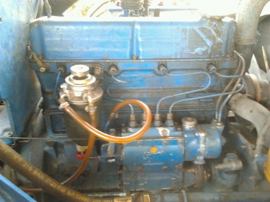 FORD 5500 T2 รถคีบอ้อย ตัวคีบของ อ.เกษตรรุ่งเรือง แบบคานเดี่ยวสภาพดีพร้อมใช้งานได้เลยครับ เครื่องแห้งแรงดี ชุดคานหน้าใหญ่แล้ว ช่วงล่างแน่นยางสภาพดี 60\% พร้อมใช้งาน ราคาต่อรองได้ครับ FORD 5500 T2 รถคีบอ้อย ตัวคีบของ อ.เกษตรรุ่งเรือง แบบคานเดี่ยวสภาพดีพร้อมใช้งานได้เลยครับ เครื่องแห้งแรงดี ชุดคานหน้าใหญ่แล้ว ช่วงล่างแน่นยางสภาพดี 60\% พร้อมใช้งาน ราคาต่อรองได้ครับ