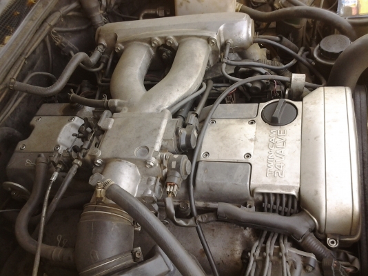 ขาย โตโยต้า crown