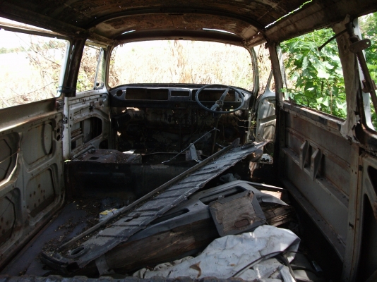 ขายโปรเจ็คหน้า V (ซื้อหนึ่งแถมหนึ่งครับ) พร้อมตู้แตงโมช่วงล่างดีด้านหน้าเป็นดิสแล้วครับพร้อมเอาไปขึ้นหน้าวีครับขายตามสภาพนะ