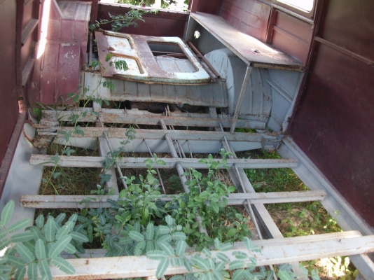 ขายโปรเจ็คหน้า V (ซื้อหนึ่งแถมหนึ่งครับ) พร้อมตู้แตงโมช่วงล่างดีด้านหน้าเป็นดิสแล้วครับพร้อมเอาไปขึ้นหน้าวีครับขายตามสภาพนะ