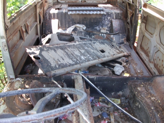 ขายโปรเจ็คหน้า V (ซื้อหนึ่งแถมหนึ่งครับ) พร้อมตู้แตงโมช่วงล่างดีด้านหน้าเป็นดิสแล้วครับพร้อมเอาไปขึ้นหน้าวีครับขายตามสภาพนะ