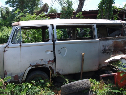 ขายโปรเจ็คหน้า V (ซื้อหนึ่งแถมหนึ่งครับ) พร้อมตู้แตงโมช่วงล่างดีด้านหน้าเป็นดิสแล้วครับพร้อมเอาไปขึ้นหน้าวีครับขายตามสภาพนะ