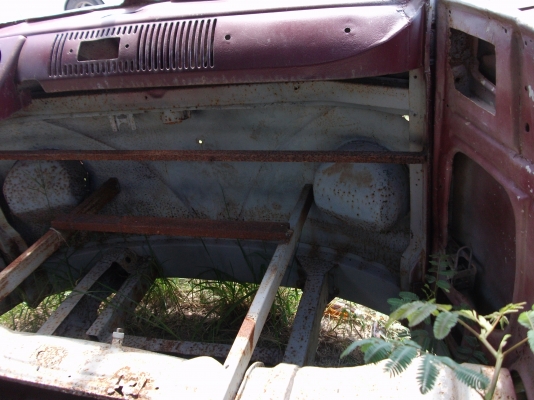 ขายโปรเจ็คหน้า V (ซื้อหนึ่งแถมหนึ่งครับ) พร้อมตู้แตงโมช่วงล่างดีด้านหน้าเป็นดิสแล้วครับพร้อมเอาไปขึ้นหน้าวีครับขายตามสภาพนะ