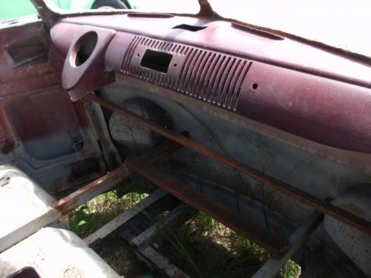 ขายโปรเจ็คหน้า V (ซื้อหนึ่งแถมหนึ่งครับ) พร้อมตู้แตงโมช่วงล่างดีด้านหน้าเป็นดิสแล้วครับพร้อมเอาไปขึ้นหน้าวีครับขายตามสภาพนะ