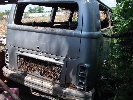 ขายโปรเจ็คหน้า V (ซื้อหนึ่งแถมหนึ่งครับ) พร้อมตู้แตงโมช่วงล่างดีด้านหน้าเป็นดิสแล้วครับพร้อมเอาไปขึ้นหน้าวีครับขายตามสภาพนะ