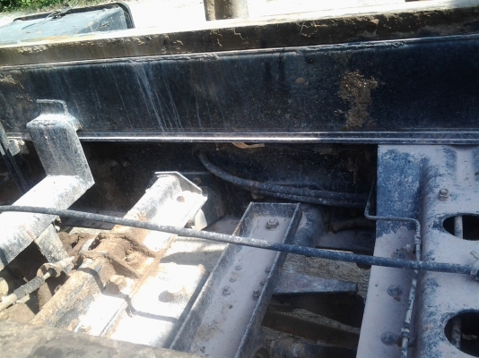 HINO FM 3 M NLD ปี 40 สวย เดิม บาง ดัมพ์สามมิตรลอนเฉียง งามๆมาแล้ว (ทีมงานรถคุณภาพ) HINO FM 3 M NLD ปี 40 สวย เดิม บาง ดัมพ์สามมิตรลอนเฉียง งามๆมาแล้ว (ทีมงานรถคุณภาพ)