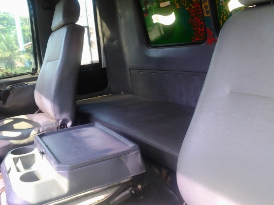 HINO FM 3 M NLD ปี 40 สวย เดิม บาง ดัมพ์สามมิตรลอนเฉียง งามๆมาแล้ว (ทีมงานรถคุณภาพ) HINO FM 3 M NLD ปี 40 สวย เดิม บาง ดัมพ์สามมิตรลอนเฉียง งามๆมาแล้ว (ทีมงานรถคุณภาพ)