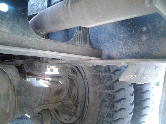 HINO FM 3 M NLD ปี 40 สวย เดิม บาง ดัมพ์สามมิตรลอนเฉียง งามๆมาแล้ว (ทีมงานรถคุณภาพ) HINO FM 3 M NLD ปี 40 สวย เดิม บาง ดัมพ์สามมิตรลอนเฉียง งามๆมาแล้ว (ทีมงานรถคุณภาพ)