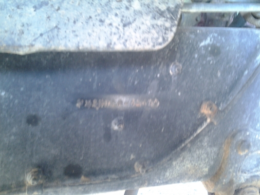 HINO FM 3 M NLD ปี 40 สวย เดิม บาง ดัมพ์สามมิตรลอนเฉียง งามๆมาแล้ว (ทีมงานรถคุณภาพ) HINO FM 3 M NLD ปี 40 สวย เดิม บาง ดัมพ์สามมิตรลอนเฉียง งามๆมาแล้ว (ทีมงานรถคุณภาพ)