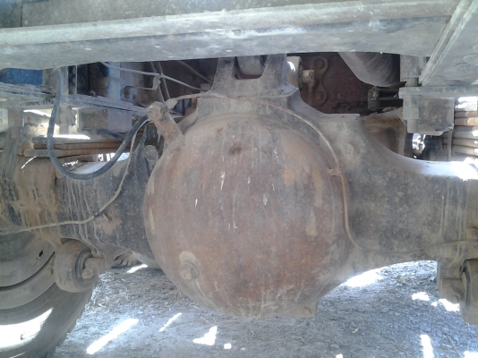 HINO FM 3 M NLD ปี 40 สวย เดิม บาง ดัมพ์สามมิตรลอนเฉียง งามๆมาแล้ว (ทีมงานรถคุณภาพ) HINO FM 3 M NLD ปี 40 สวย เดิม บาง ดัมพ์สามมิตรลอนเฉียง งามๆมาแล้ว (ทีมงานรถคุณภาพ)