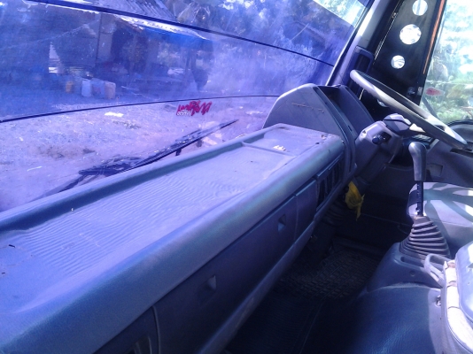 HINO FM 3 M NLD ปี 40 สวย เดิม บาง ดัมพ์สามมิตรลอนเฉียง งามๆมาแล้ว (ทีมงานรถคุณภาพ) HINO FM 3 M NLD ปี 40 สวย เดิม บาง ดัมพ์สามมิตรลอนเฉียง งามๆมาแล้ว (ทีมงานรถคุณภาพ)