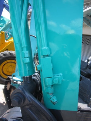 ขาย รถขุด KOMATSU รุ่น PC45R-8- แทร็กเหล็ก มือสองญี่ปุ่น ขาย รถขุด KOMATSU รุ่น PC45R-8- แทร็กเหล็ก มือสองญี่ปุ่น