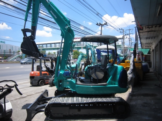 ขาย รถขุด KOMATSU รุ่น PC45R-8- แทร็กเหล็ก มือสองญี่ปุ่น ขาย รถขุด KOMATSU รุ่น PC45R-8- แทร็กเหล็ก มือสองญี่ปุ่น