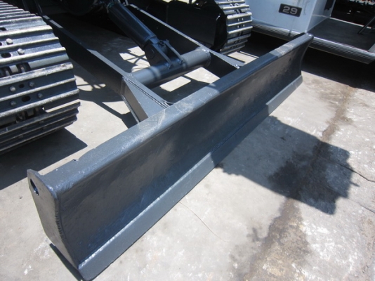 ขาย รถขุด KOMATSU รุ่น PC45R-8- แทร็กเหล็ก มือสองญี่ปุ่น ขาย รถขุด KOMATSU รุ่น PC45R-8- แทร็กเหล็ก มือสองญี่ปุ่น