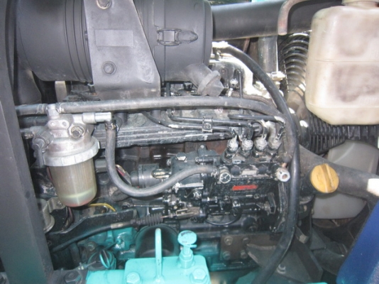 ขาย รถขุด KOMATSU รุ่น PC45R-8- แทร็กเหล็ก มือสองญี่ปุ่น ขาย รถขุด KOMATSU รุ่น PC45R-8- แทร็กเหล็ก มือสองญี่ปุ่น