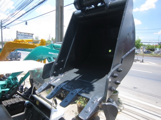 ขาย รถขุด KOMATSU รุ่น PC45R-8- แทร็กเหล็ก มือสองญี่ปุ่น ขาย รถขุด KOMATSU รุ่น PC45R-8- แทร็กเหล็ก มือสองญี่ปุ่น