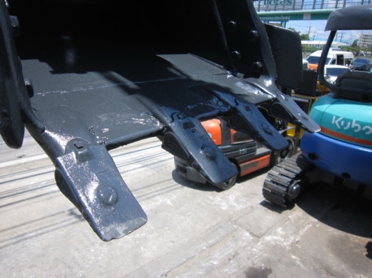 ขาย รถขุด KOMATSU รุ่น PC45R-8- แทร็กเหล็ก มือสองญี่ปุ่น ขาย รถขุด KOMATSU รุ่น PC45R-8- แทร็กเหล็ก มือสองญี่ปุ่น