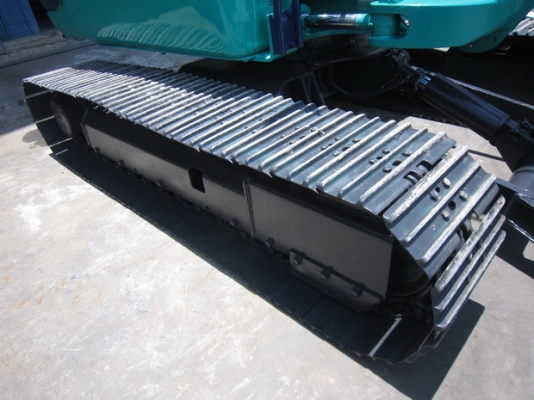 ขาย รถขุด KOMATSU รุ่น PC45R-8- แทร็กเหล็ก มือสองญี่ปุ่น ขาย รถขุด KOMATSU รุ่น PC45R-8- แทร็กเหล็ก มือสองญี่ปุ่น