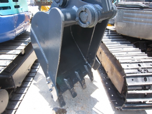 ขาย รถขุด KOMATSU รุ่น PC45R-8- แทร็กเหล็ก มือสองญี่ปุ่น ขาย รถขุด KOMATSU รุ่น PC45R-8- แทร็กเหล็ก มือสองญี่ปุ่น