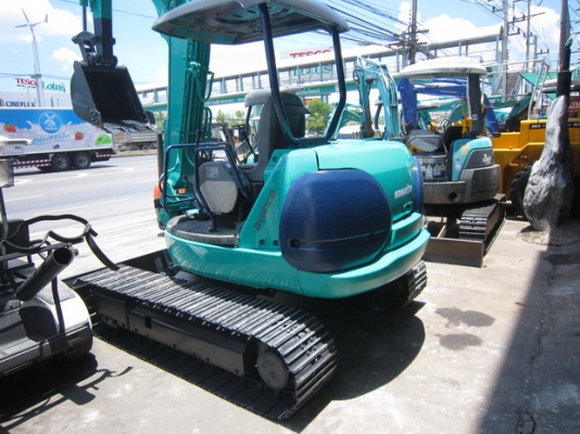 ขาย รถขุด KOMATSU รุ่น PC45R-8- แทร็กเหล็ก มือสองญี่ปุ่น ขาย รถขุด KOMATSU รุ่น PC45R-8- แทร็กเหล็ก มือสองญี่ปุ่น
