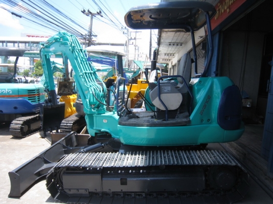 ขาย รถขุด KOMATSU รุ่น PC45R-8- แทร็กเหล็ก มือสองญี่ปุ่น ขาย รถขุด KOMATSU รุ่น PC45R-8- แทร็กเหล็ก มือสองญี่ปุ่น