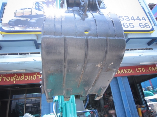 ขาย รถขุด KOMATSU รุ่น PC45R-8- แทร็กเหล็ก มือสองญี่ปุ่น ขาย รถขุด KOMATSU รุ่น PC45R-8- แทร็กเหล็ก มือสองญี่ปุ่น