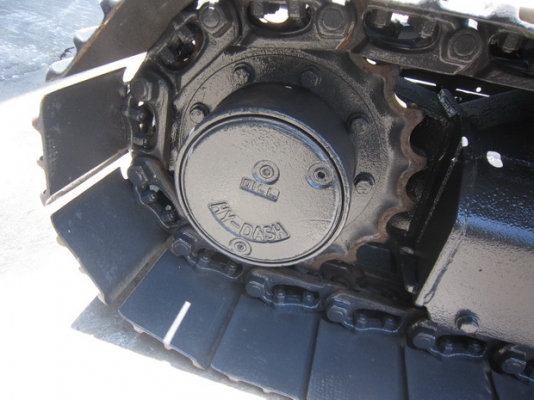 ขาย รถขุด KOMATSU รุ่น PC45R-8- แทร็กเหล็ก มือสองญี่ปุ่น ขาย รถขุด KOMATSU รุ่น PC45R-8- แทร็กเหล็ก มือสองญี่ปุ่น