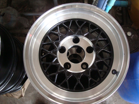 ขาย แม็ก 14 รังพึ่ง/หยดน้ำ ถูกๆ