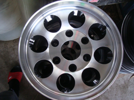 ขาย แม็ก 14 รังพึ่ง/หยดน้ำ ถูกๆ