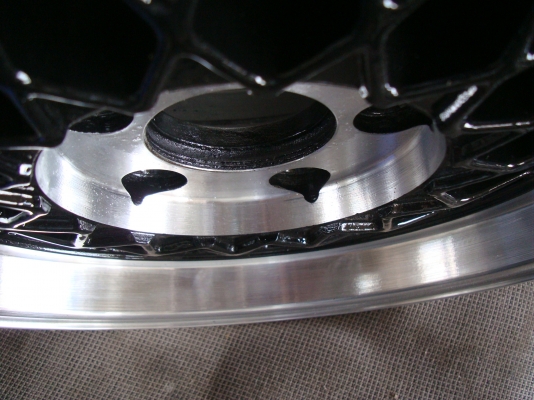 ขาย แม็ก 14 รังพึ่ง/หยดน้ำ ถูกๆ