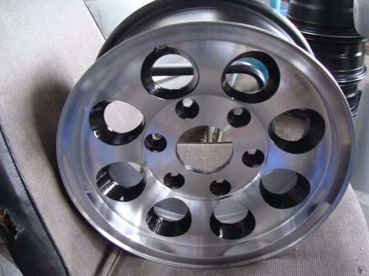 ขาย แม็ก 14 รังพึ่ง/หยดน้ำ ถูกๆ