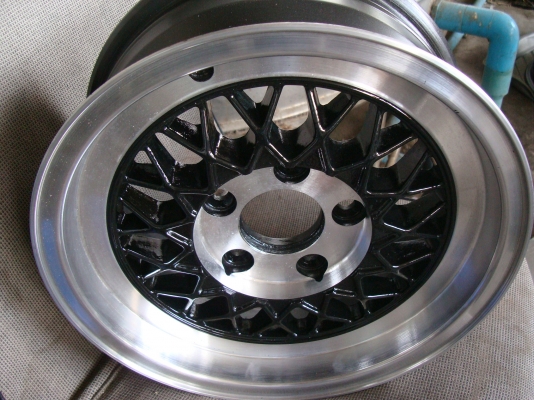 ขาย แม็ก 14 รังพึ่ง/หยดน้ำ ถูกๆ