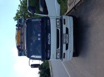 ขายด่วน สิบล้อพ่วง แม่-ลูก