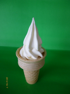 ขายเครื่องทำไอศครีม(ซอฟเสริฟ) ขายเครื่องทำไอศครีม(ซอฟเสริฟ)